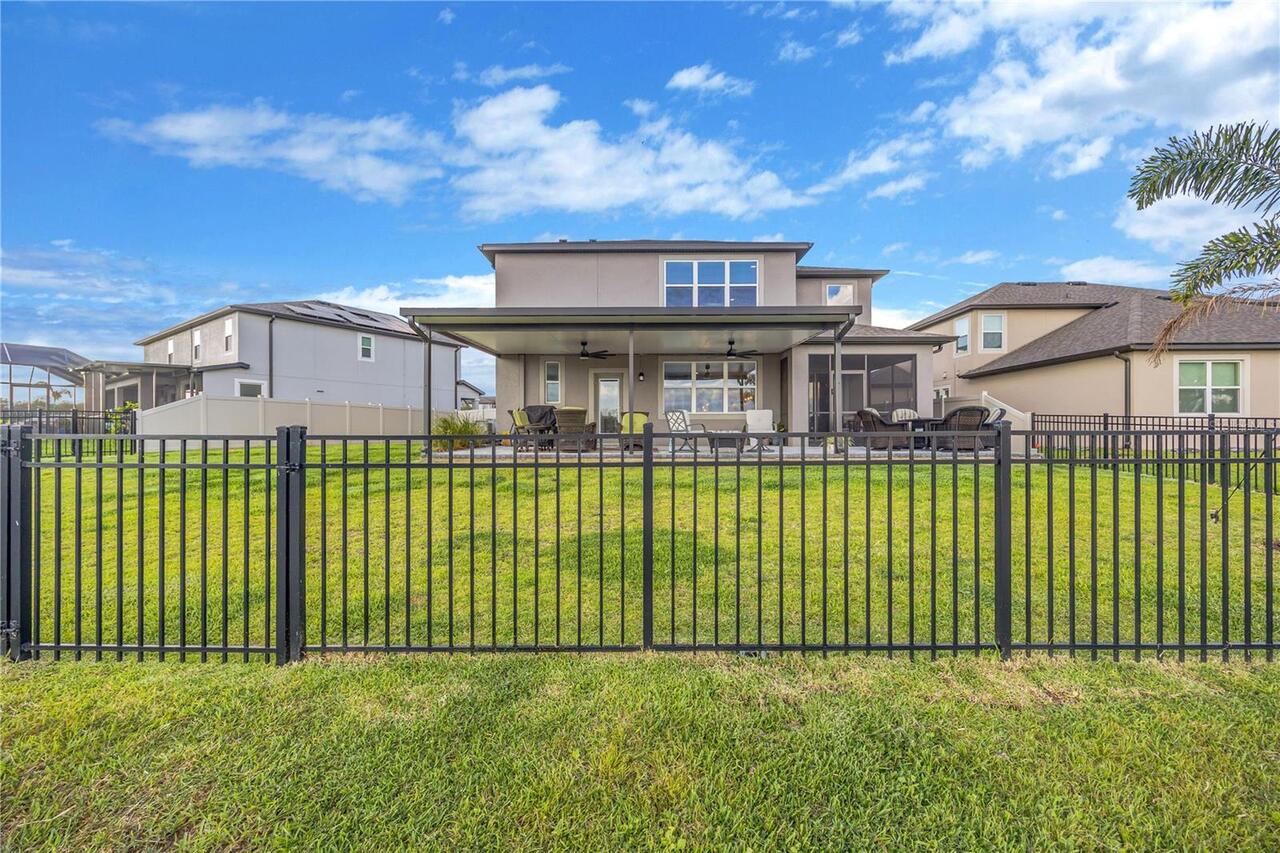 Listing Photo 63