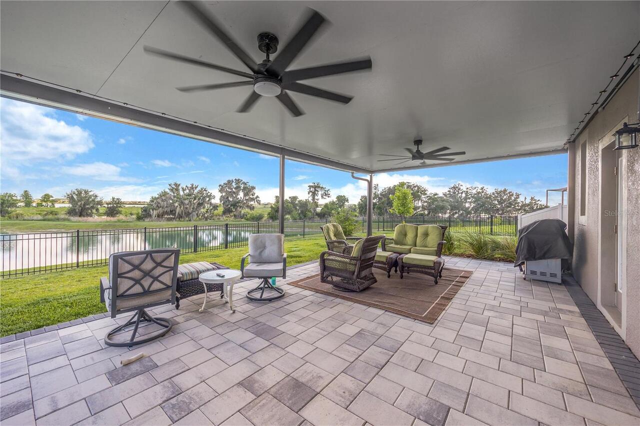 Listing Photo 67