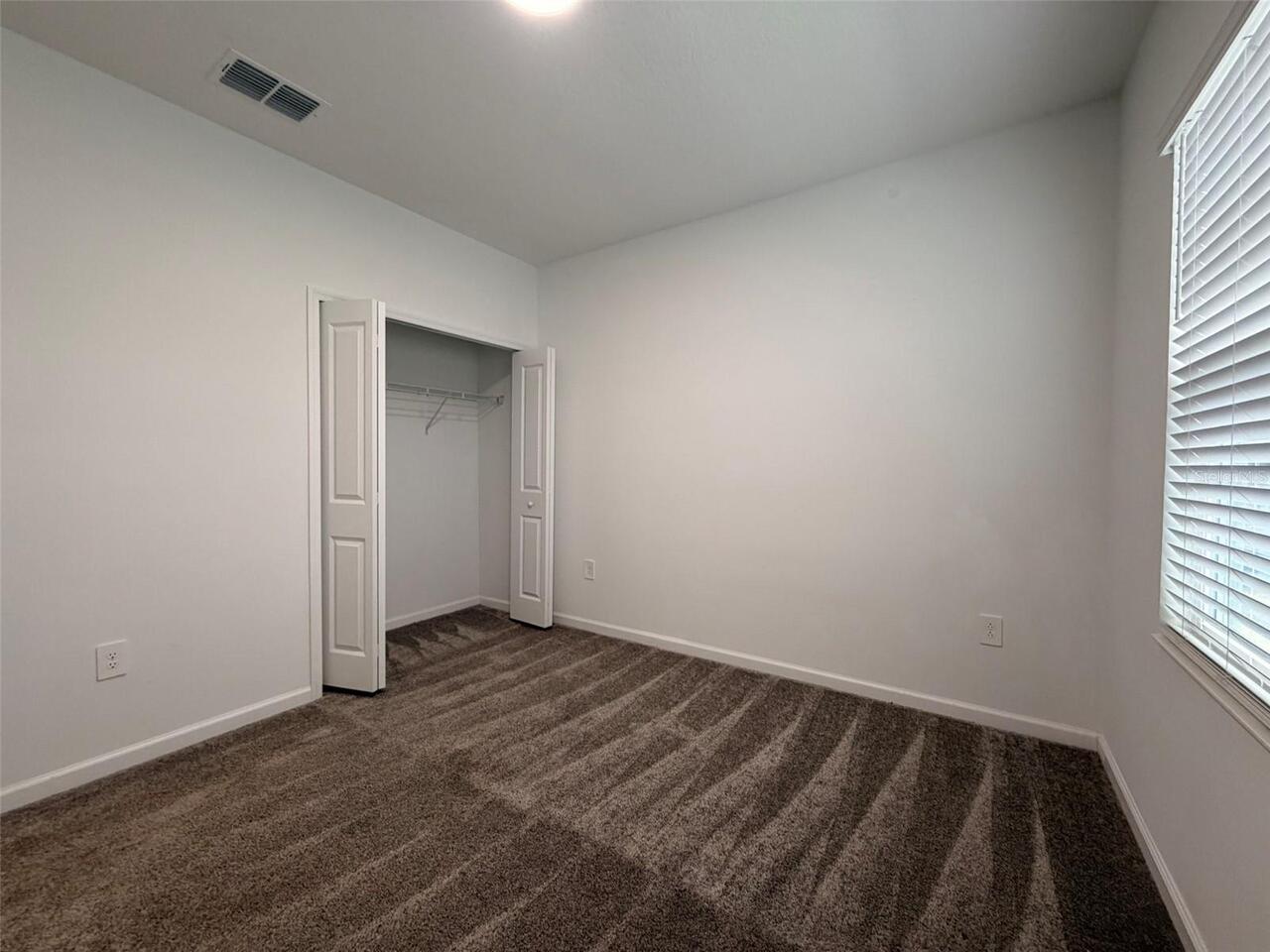 Listing Photo 26