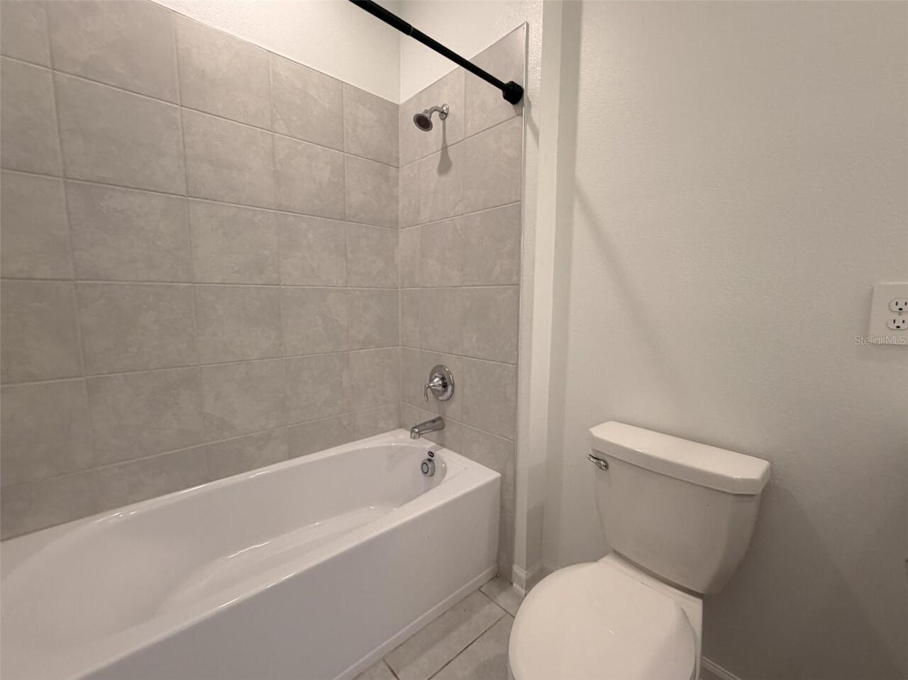 Listing Photo 28