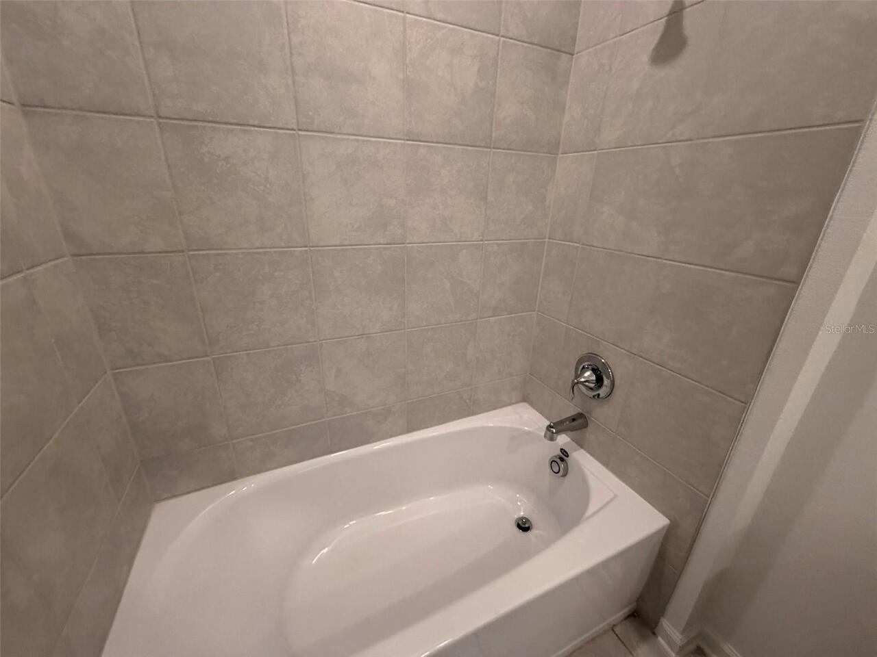 Listing Photo 29