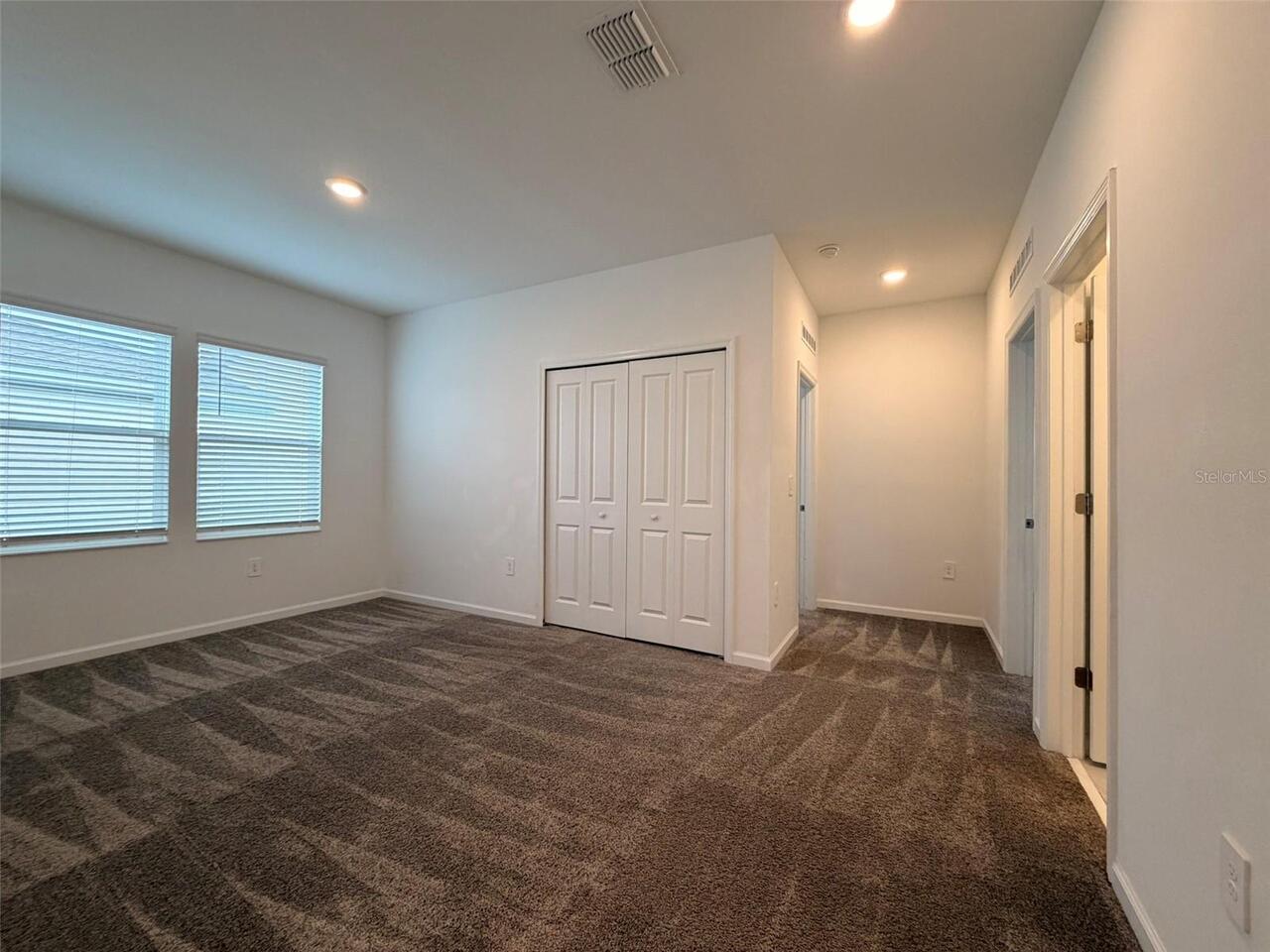 Listing Photo 33