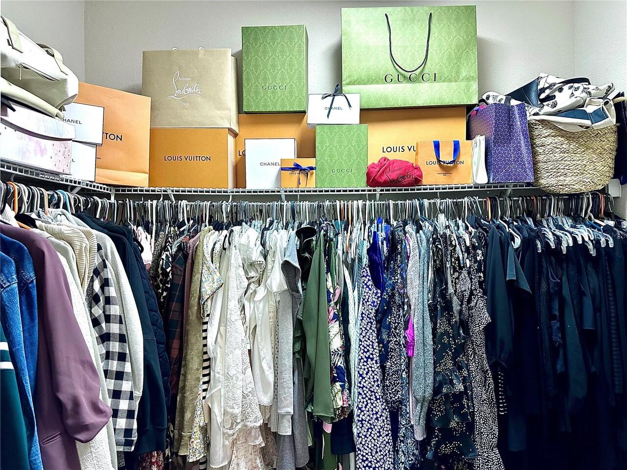 Listing Photo 13