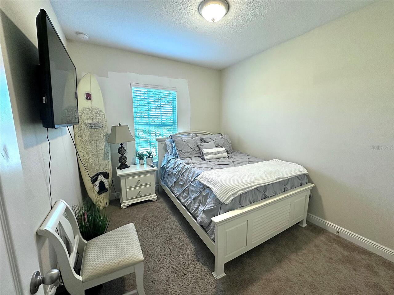 Listing Photo 14