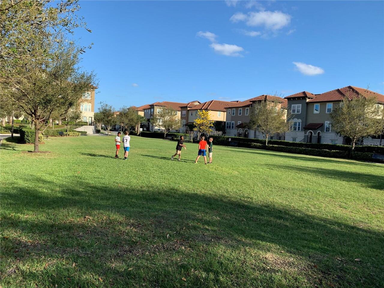 Listing Photo 21