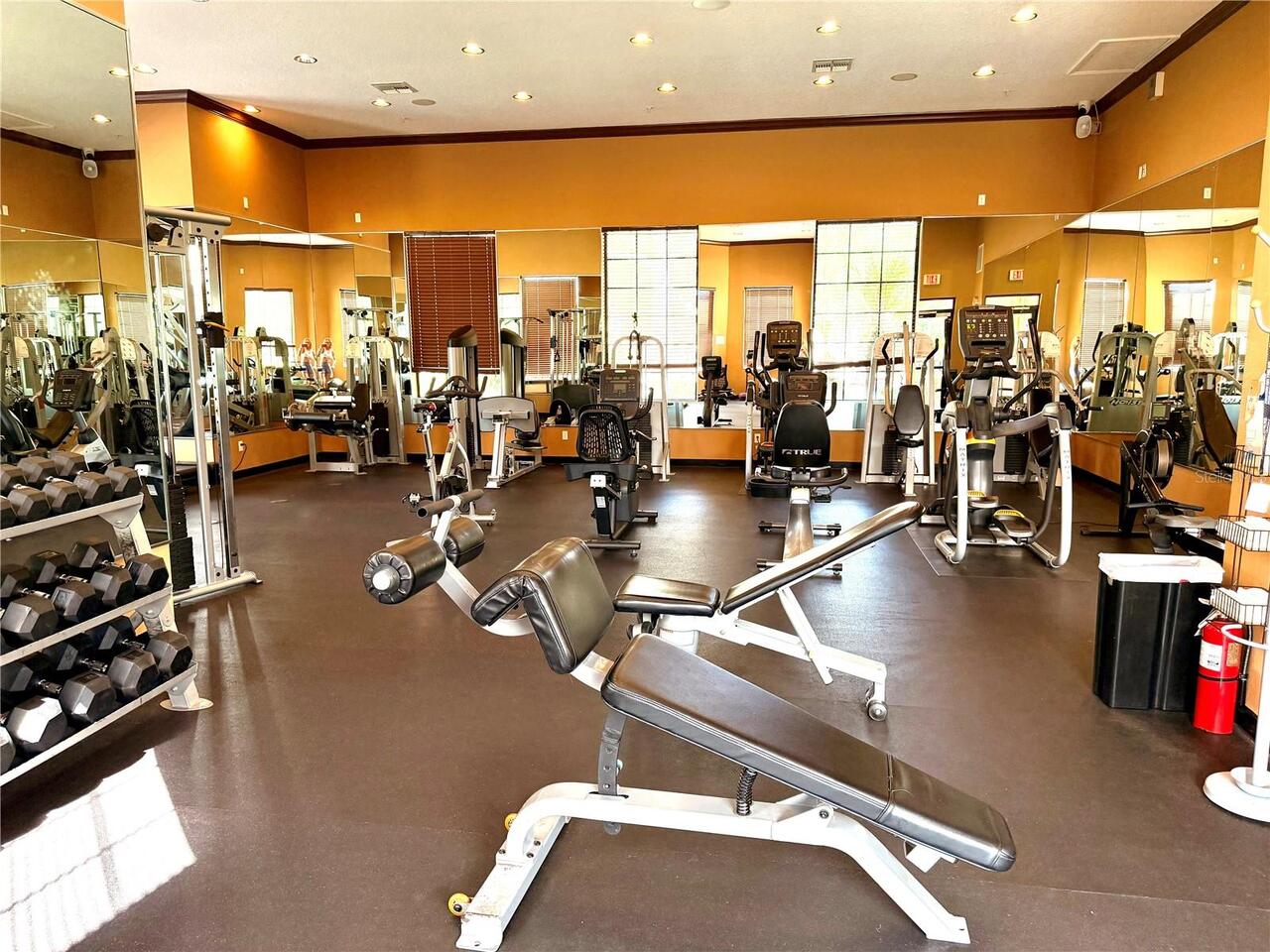 Listing Photo 25