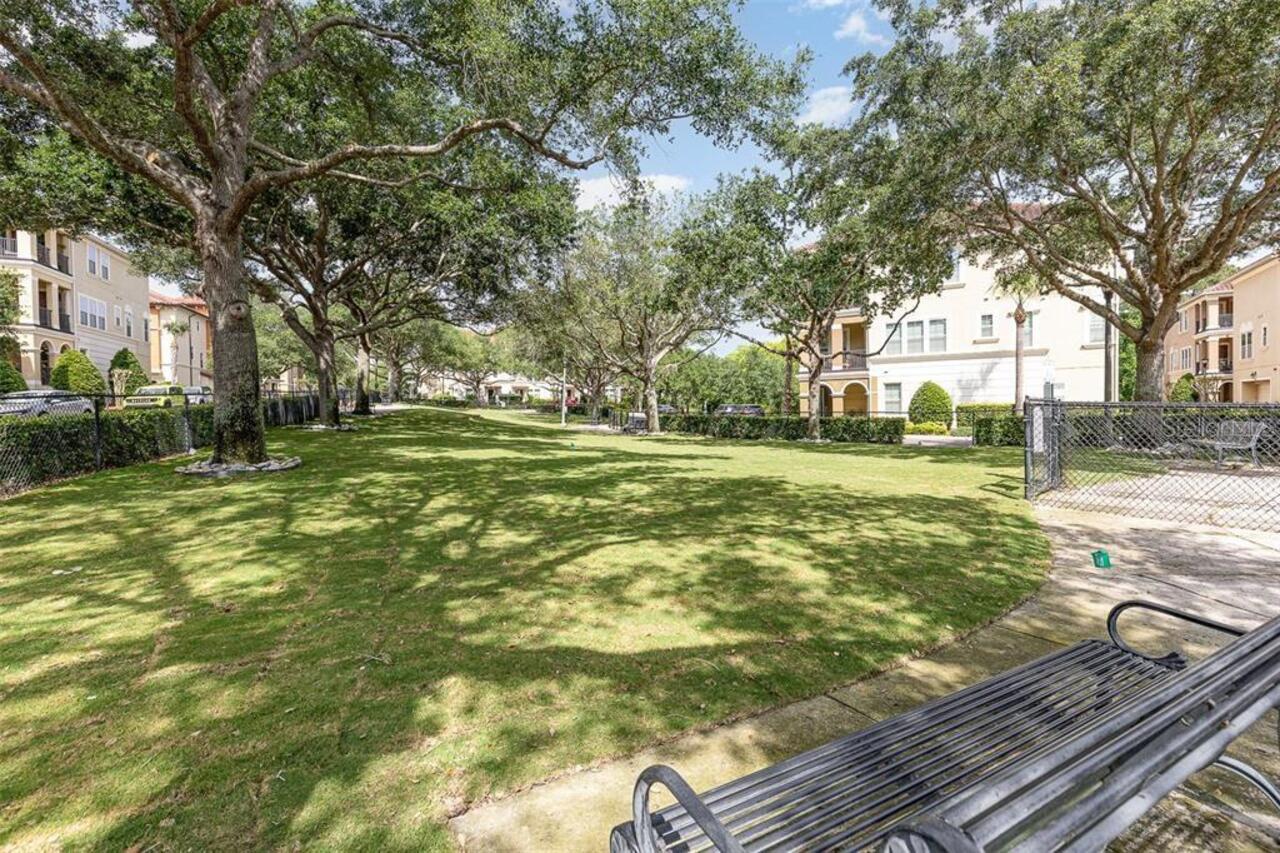 Listing Photo 26