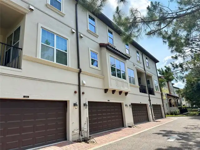 Listing Photo 20