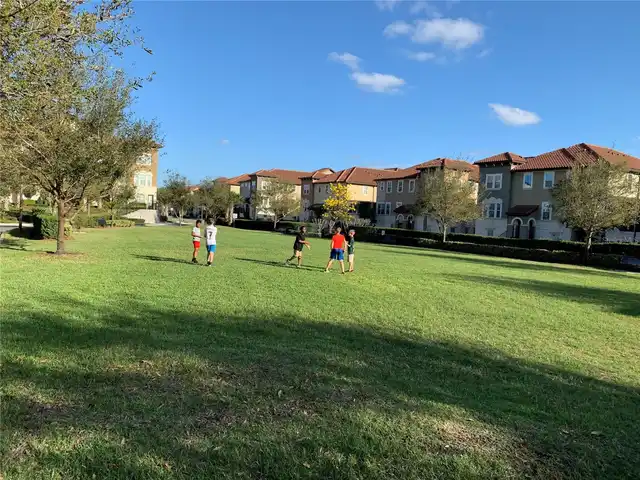 Listing Photo 21