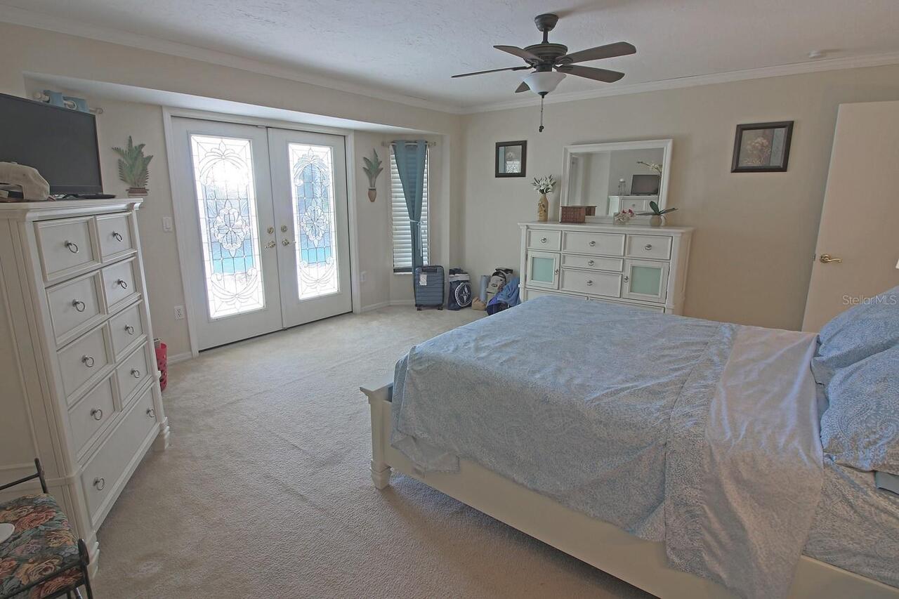 Listing Photo 20