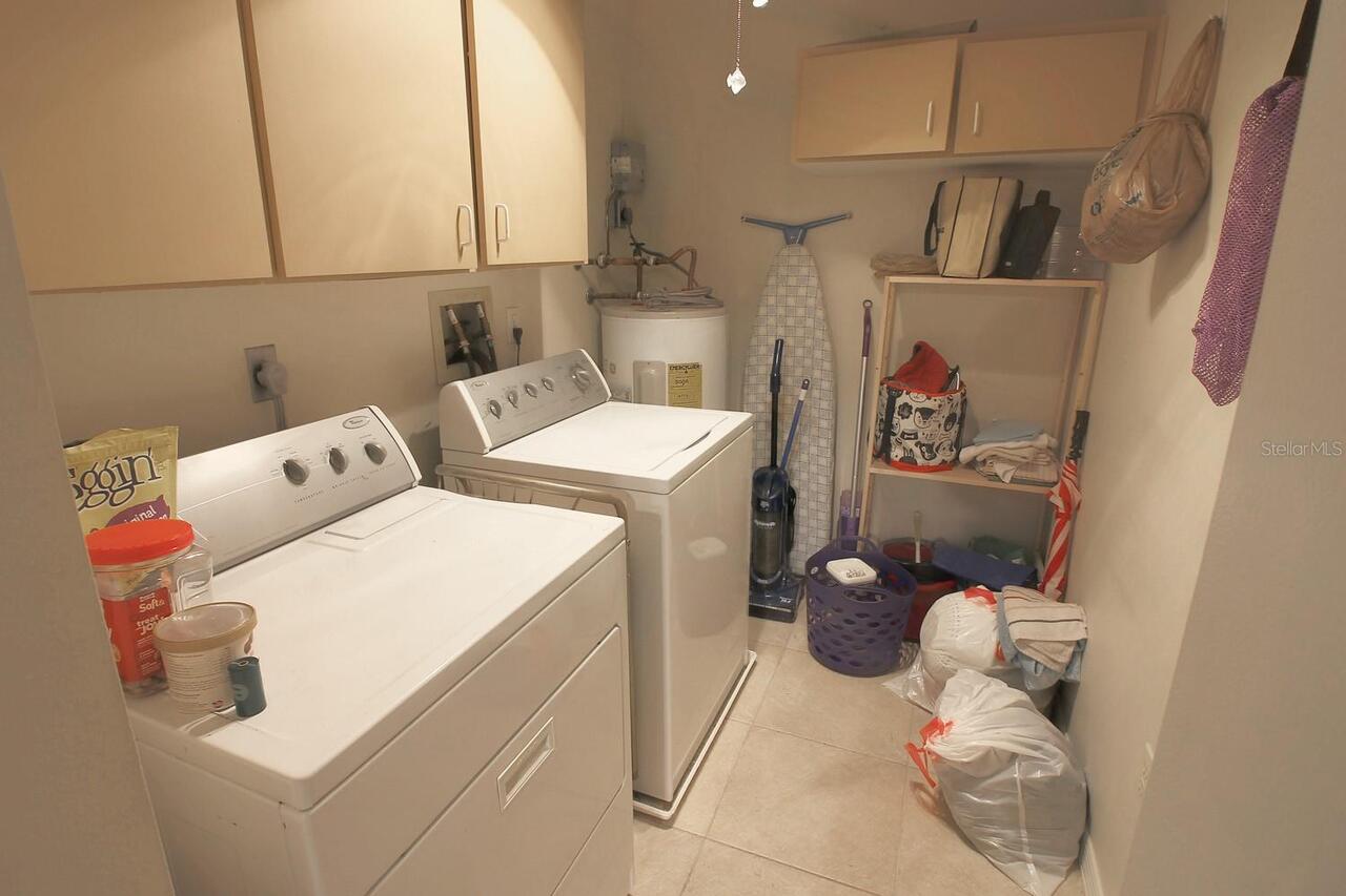 Listing Photo 21