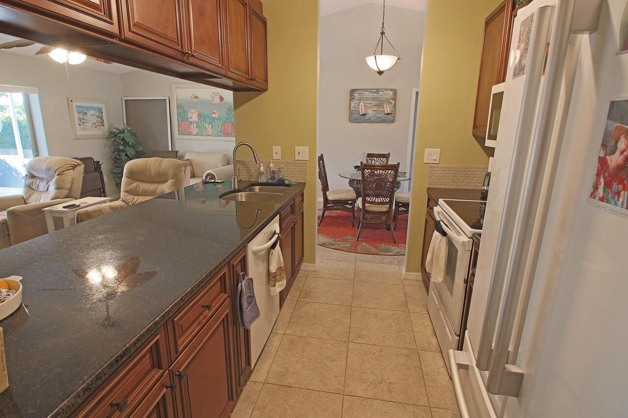 Listing Photo 22