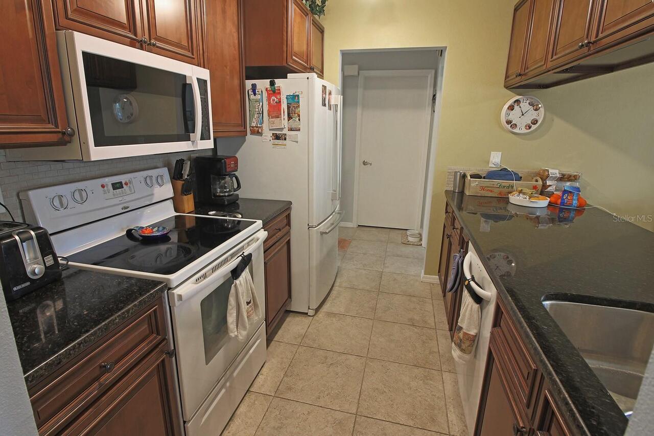 Listing Photo 24