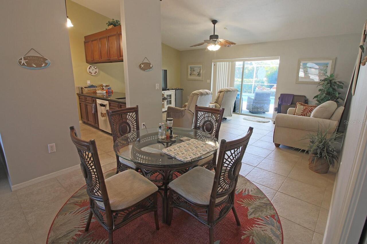 Listing Photo 25