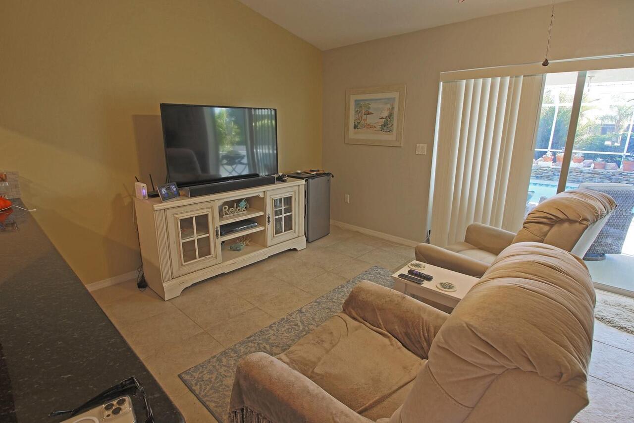 Listing Photo 26