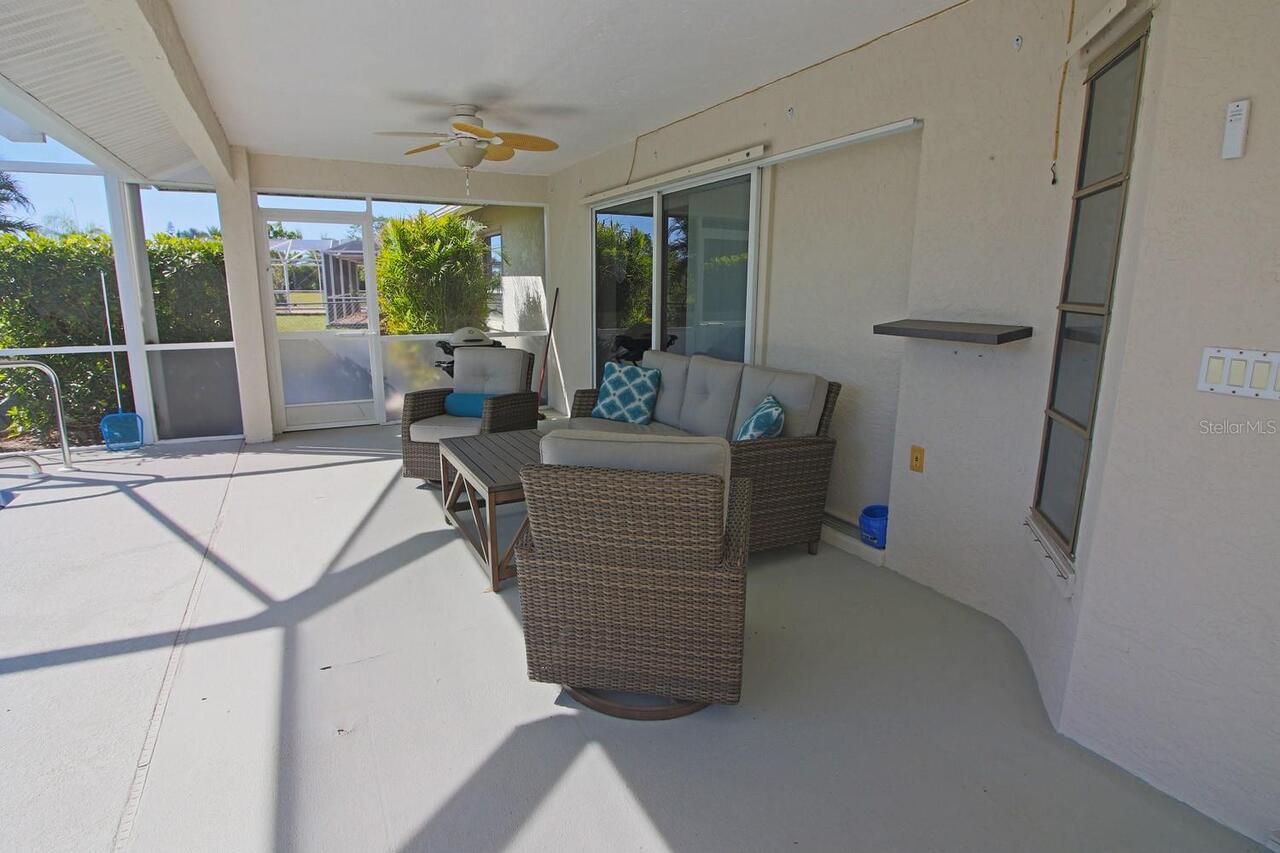 Listing Photo 31