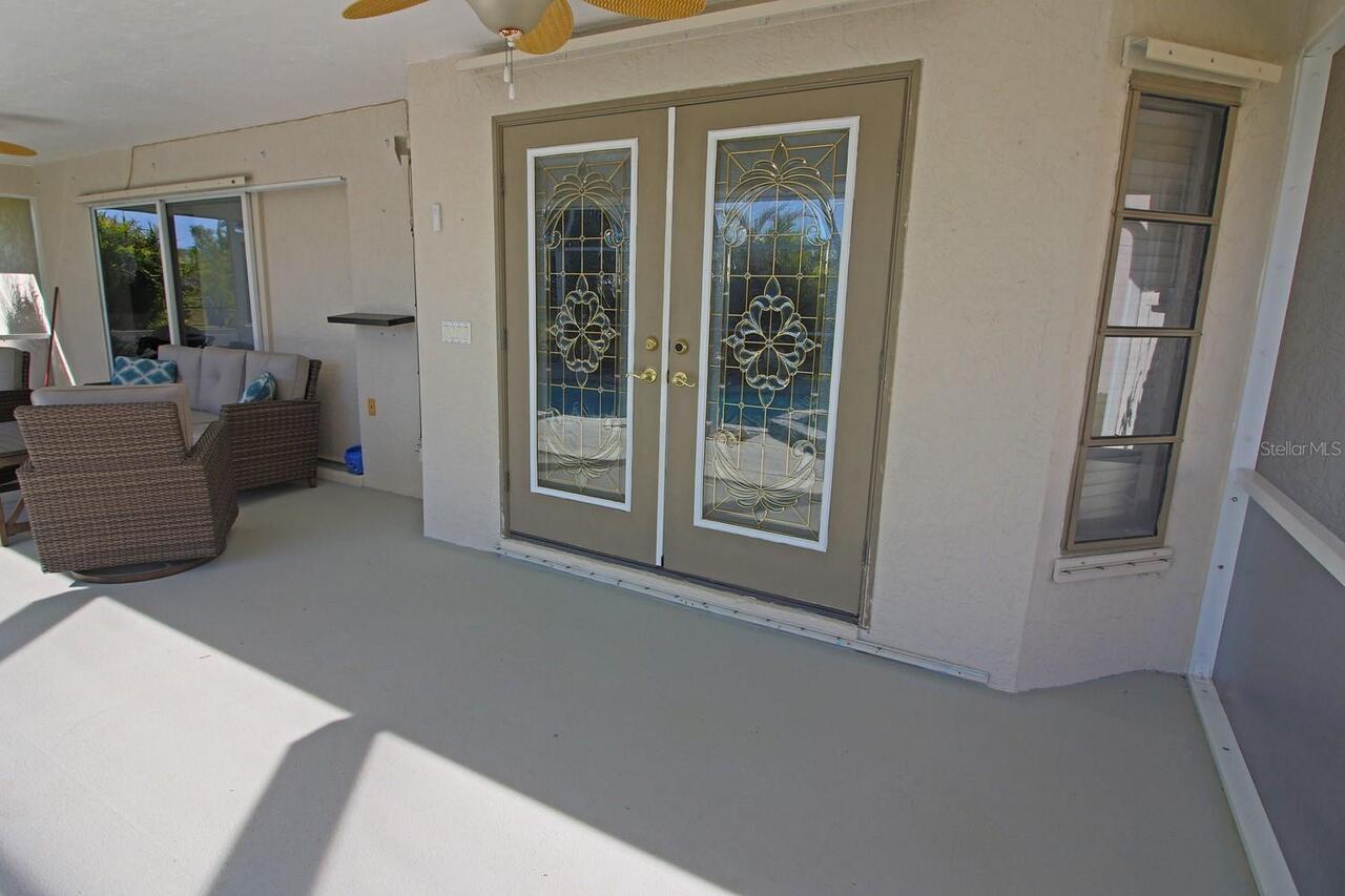 Listing Photo 32
