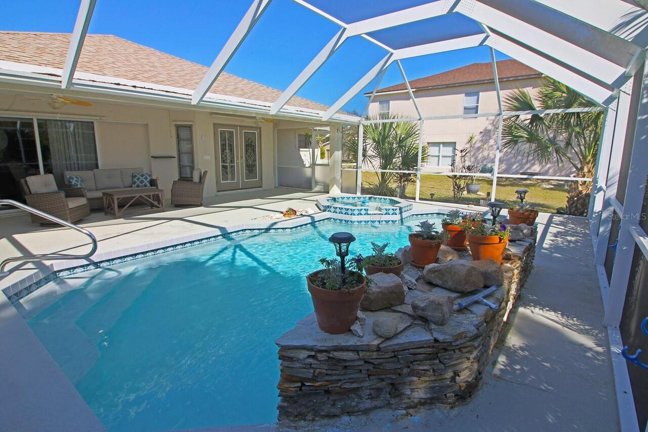 Listing Photo 35