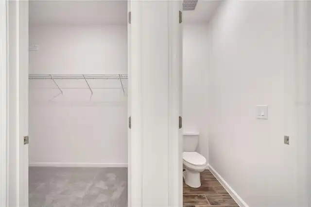 Listing Photo 27
