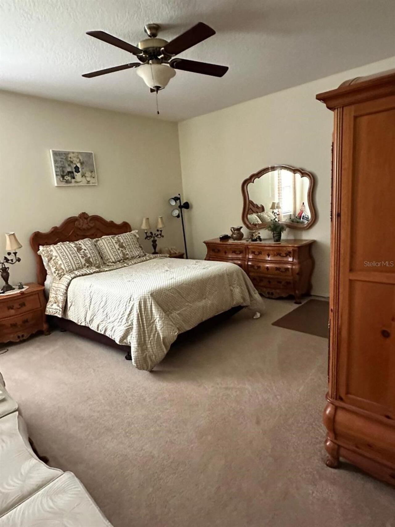 Listing Photo 14