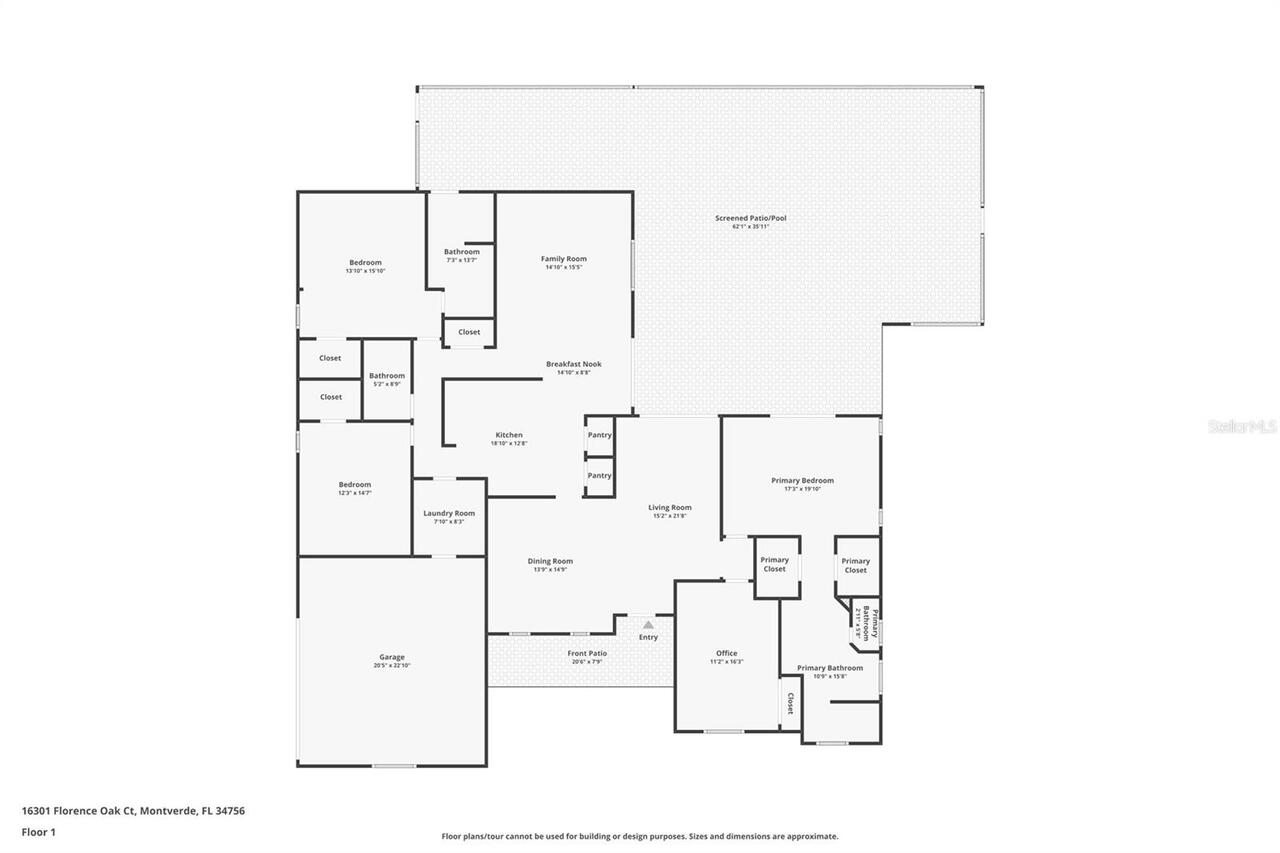 Listing Photo 29