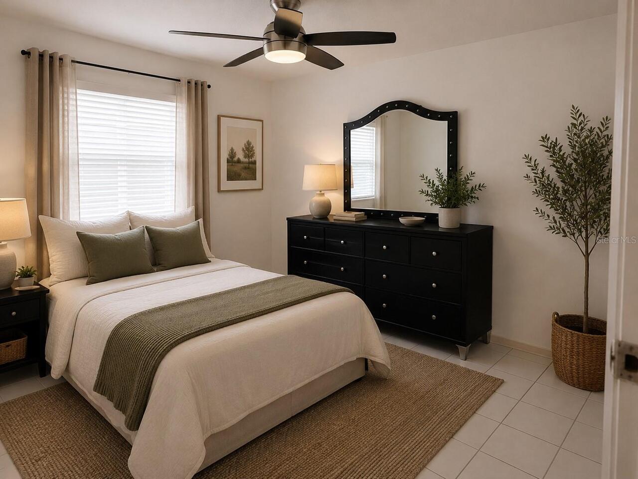 Listing Photo 8