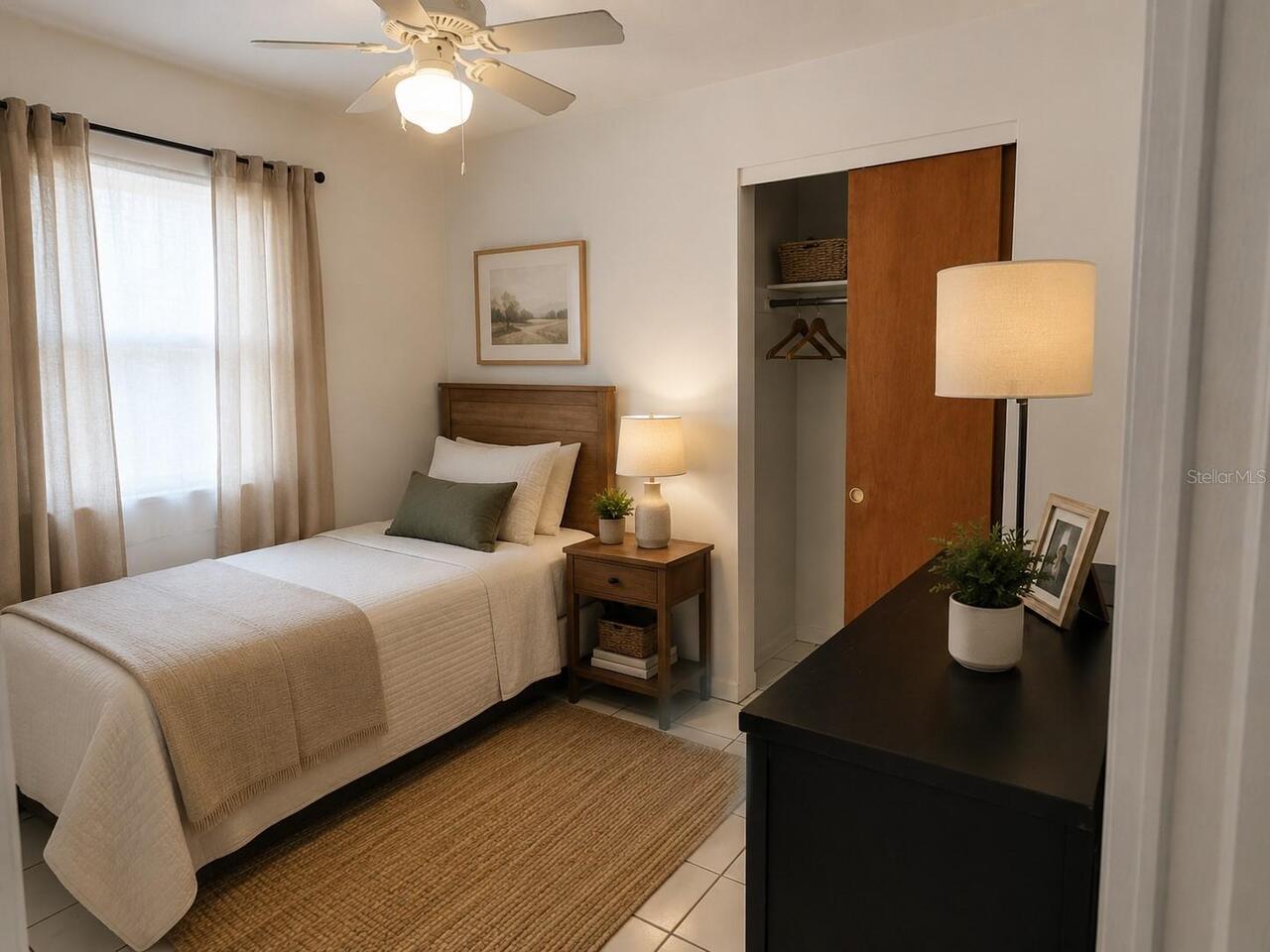 Listing Photo 15