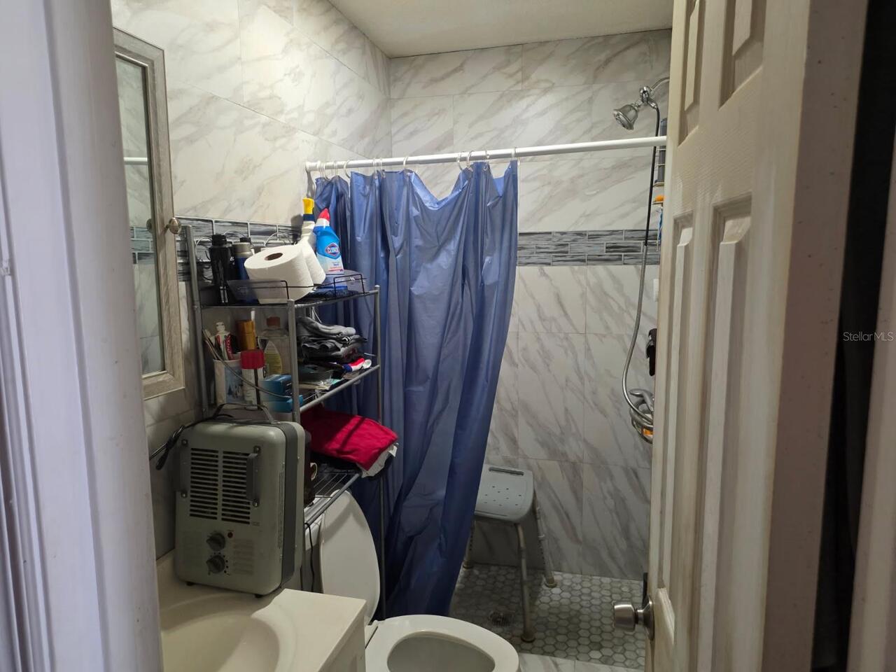 Listing Photo 20