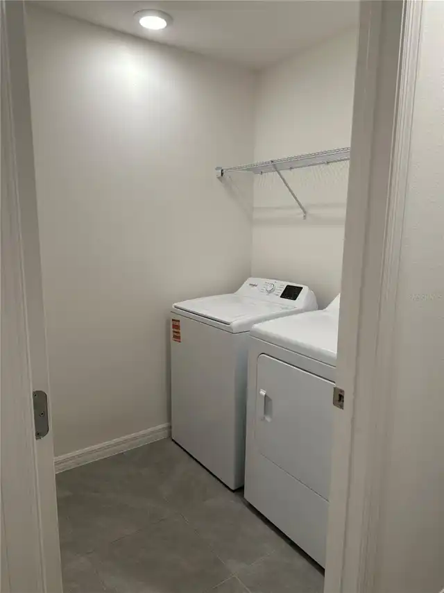 Listing Photo 9