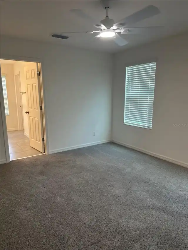 Listing Photo 20