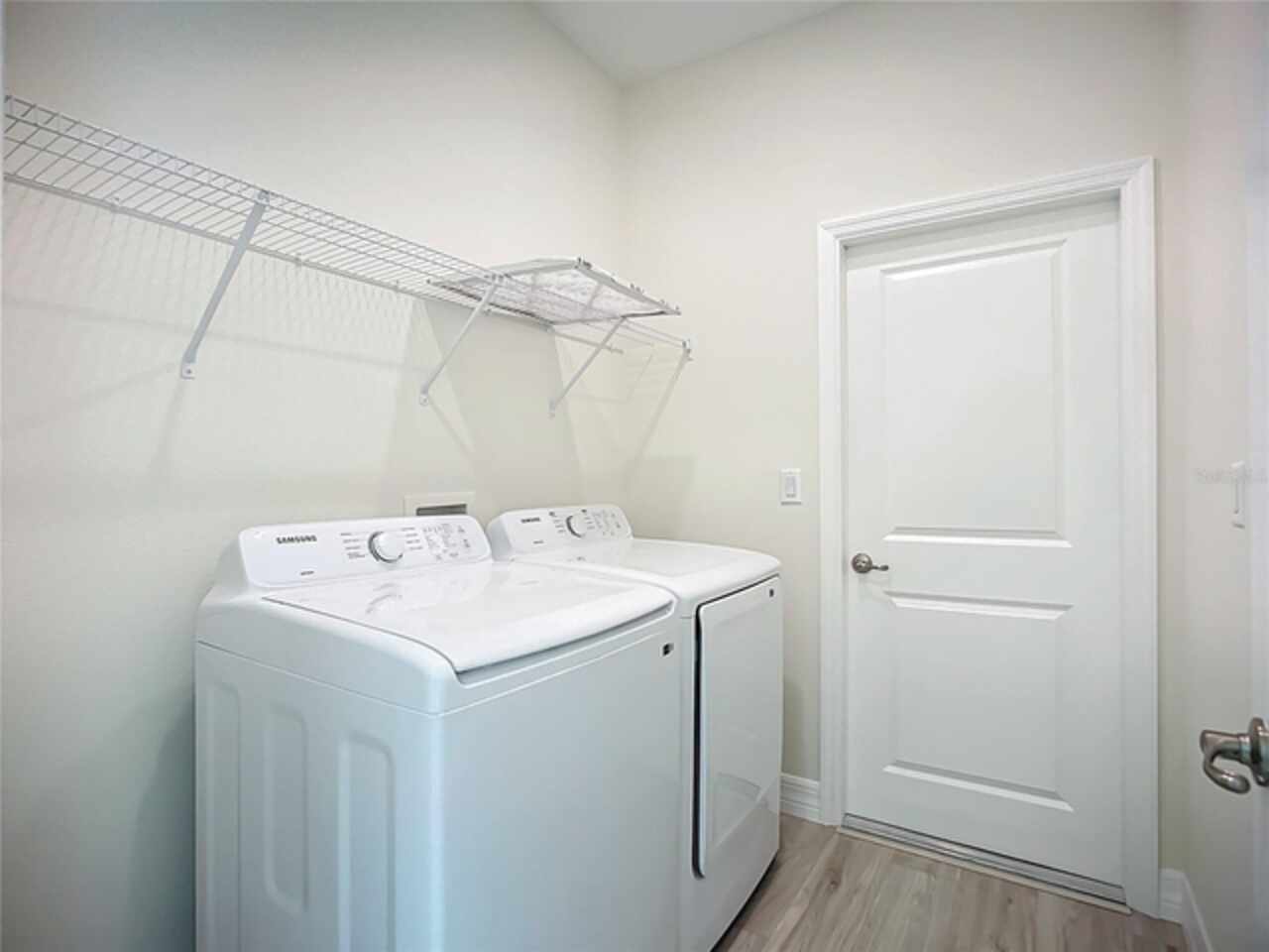 Listing Photo 20