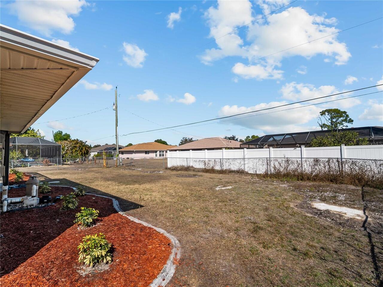 Listing Photo 52