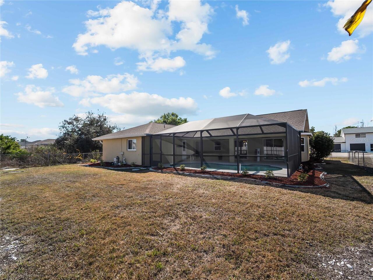 Listing Photo 53