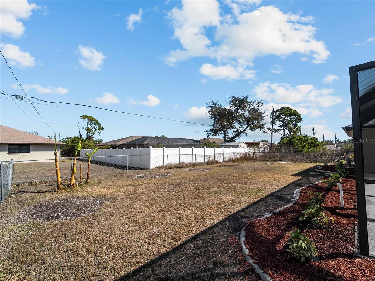 Listing Photo 54
