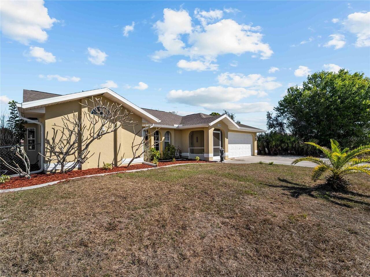 Listing Photo 55