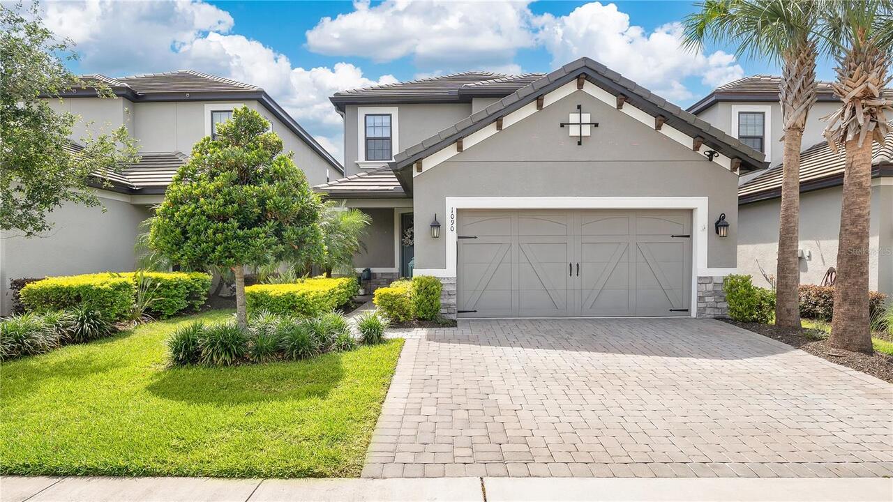 Winter Park Real Estate