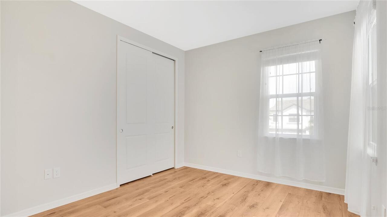 Listing Photo 26