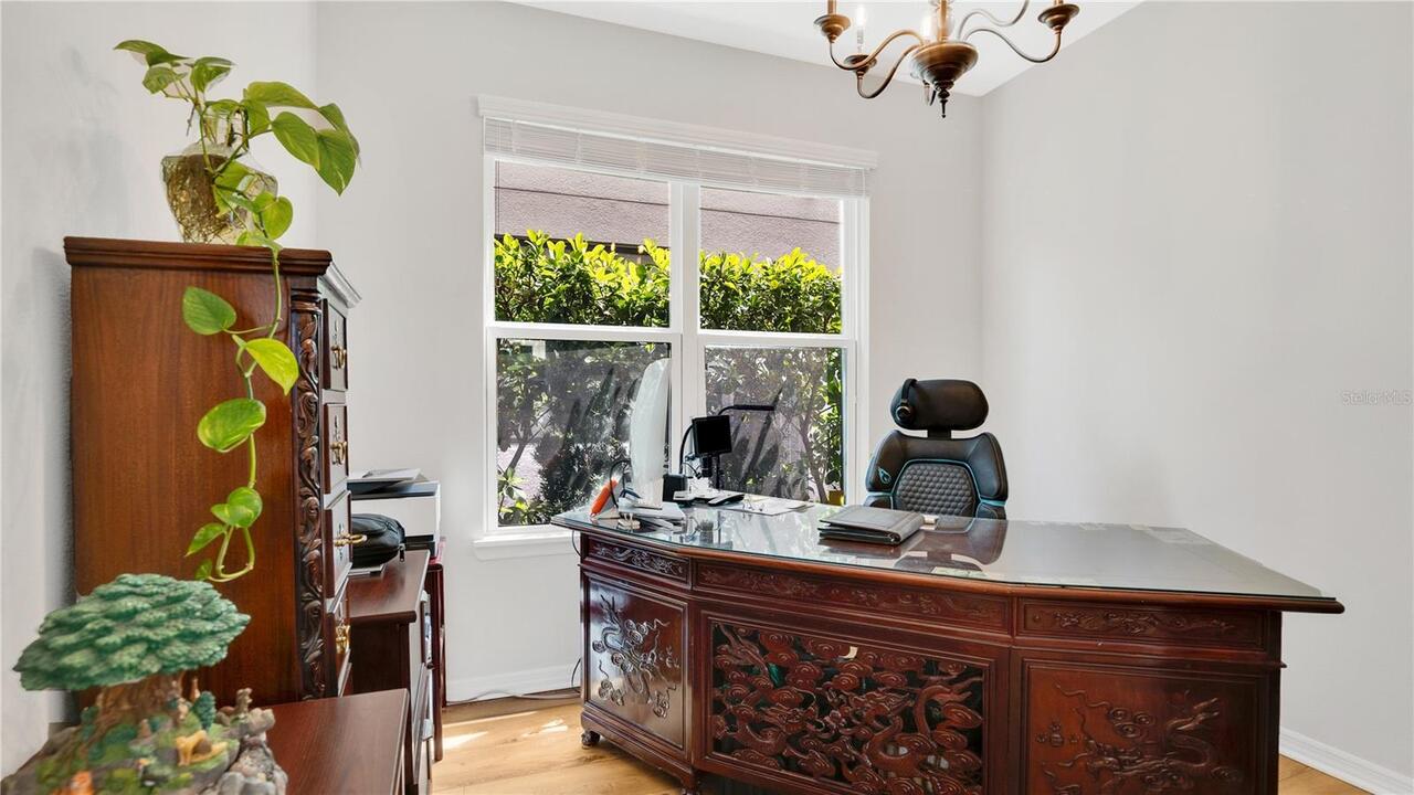 Listing Photo 27