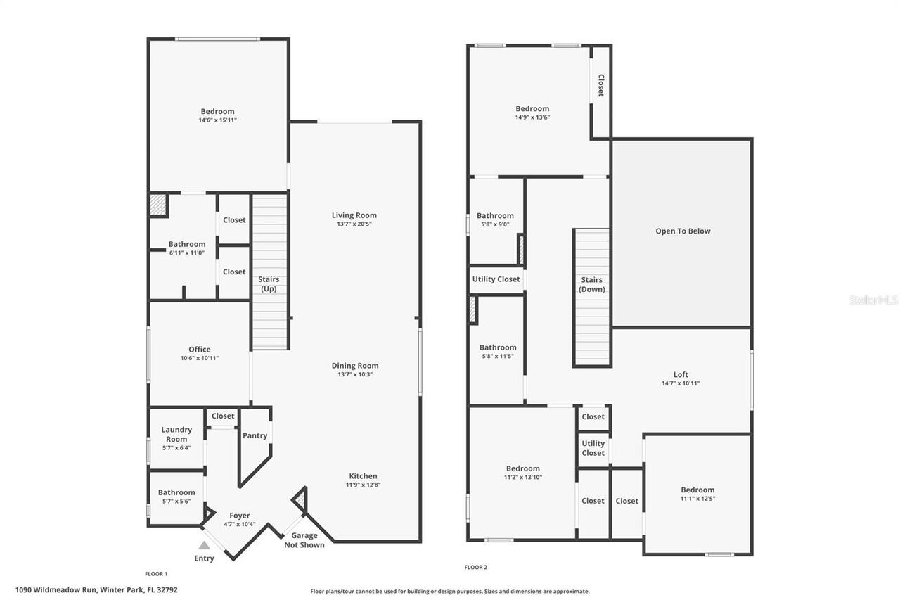 Listing Photo 34