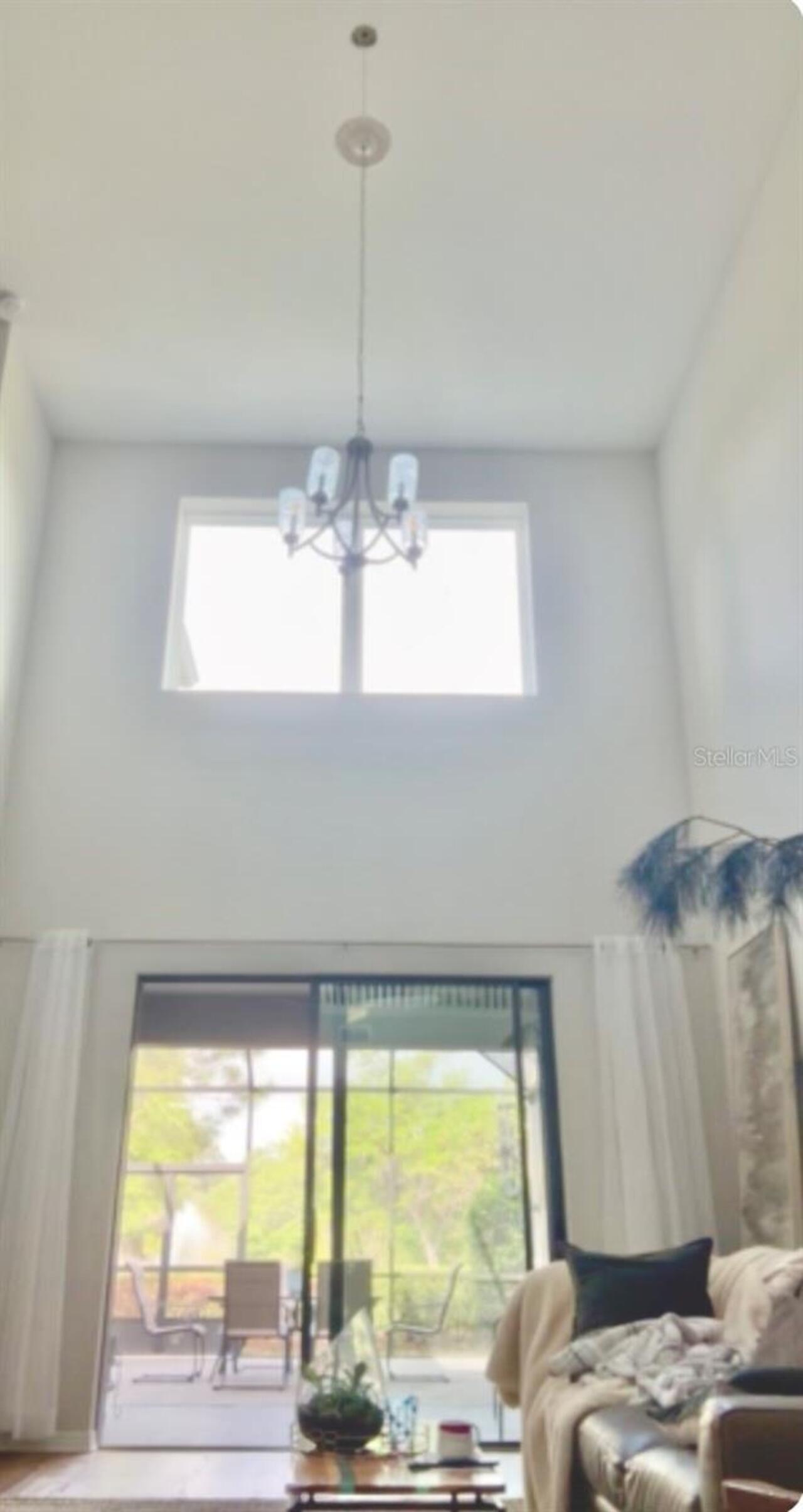 Listing Photo 28