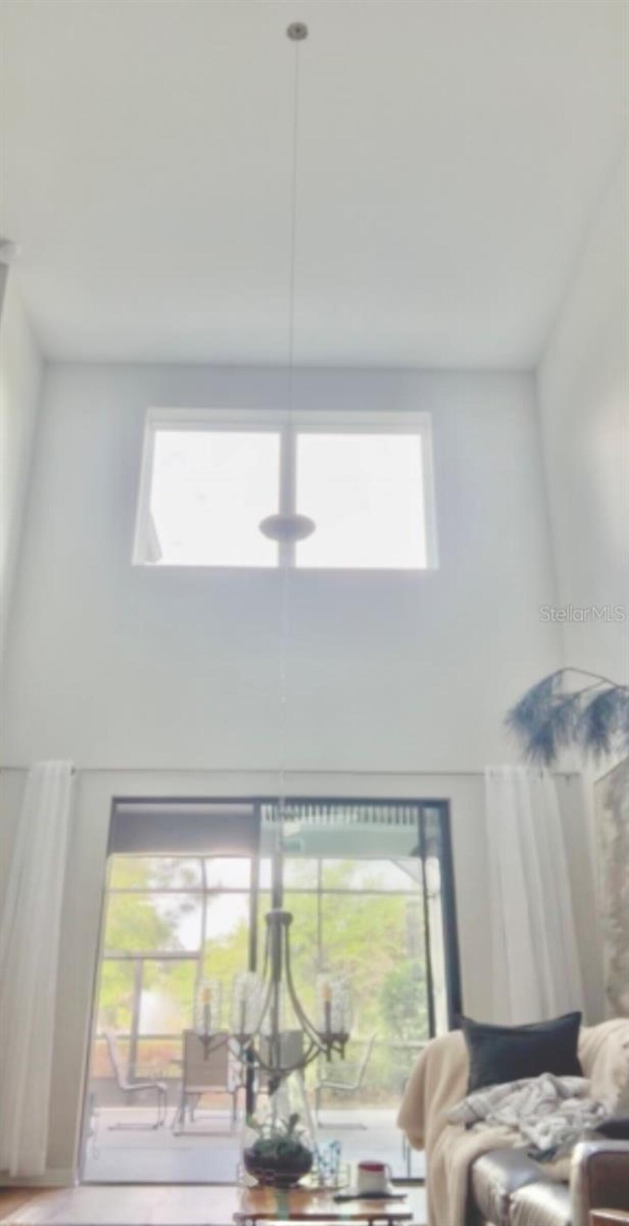 Listing Photo 29