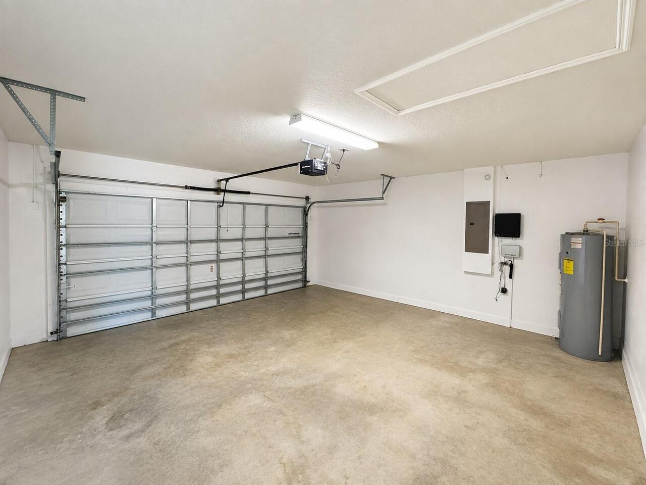 Listing Photo 6