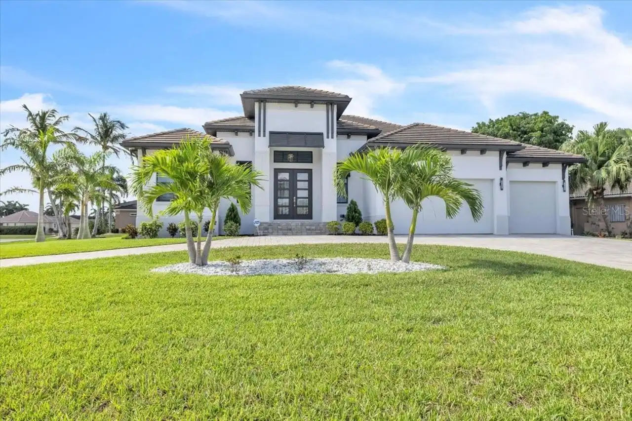 View Listing