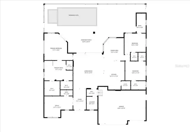 Listing Photo 49