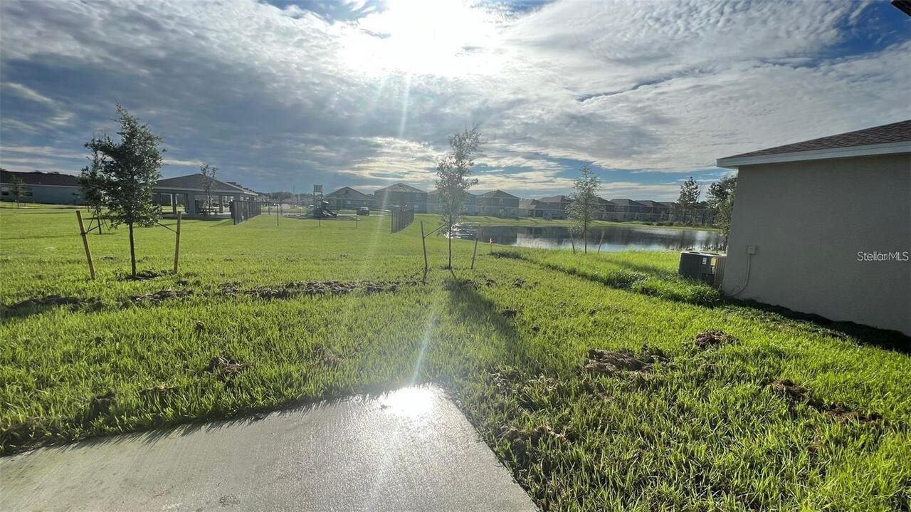 Listing Photo 17