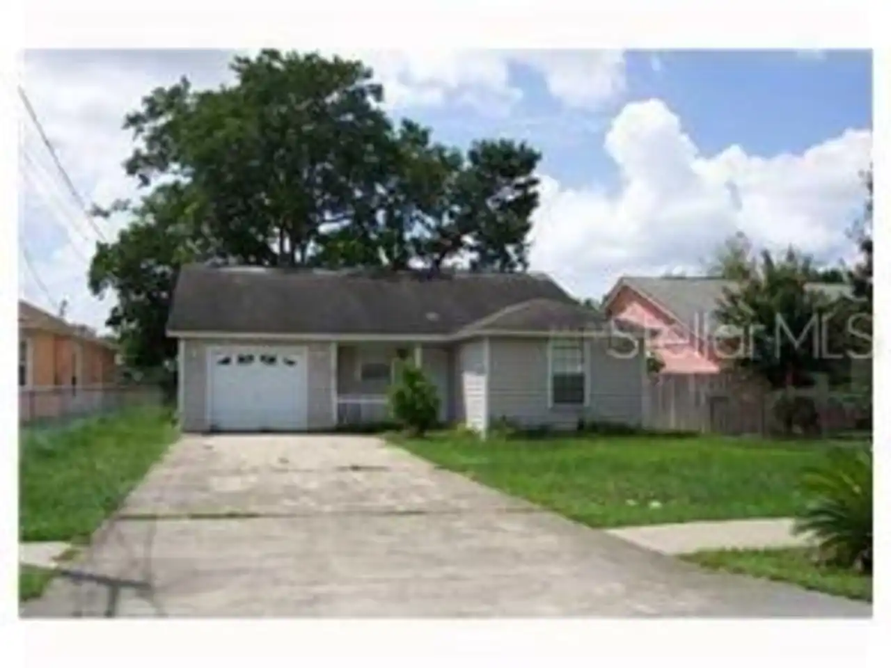View Listing