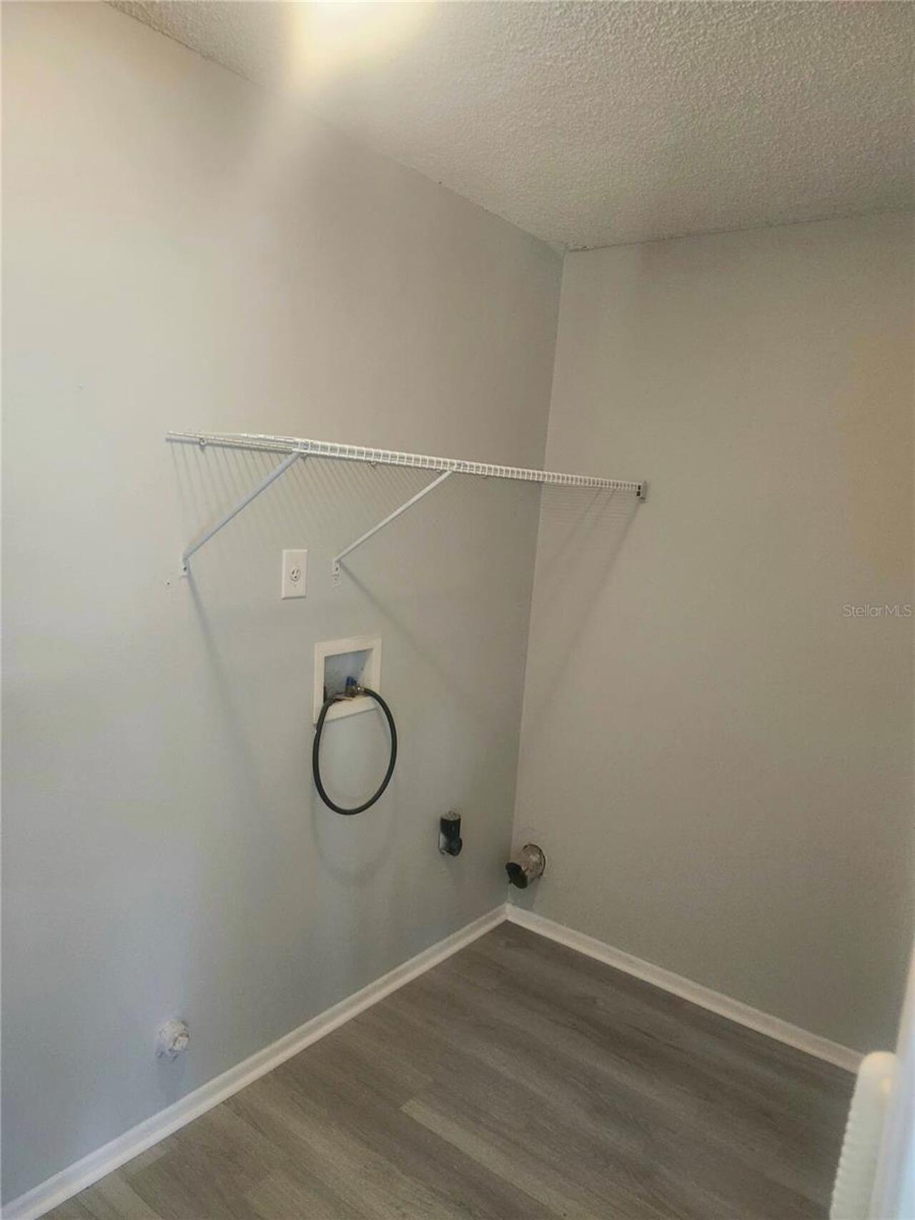 Listing Photo 13
