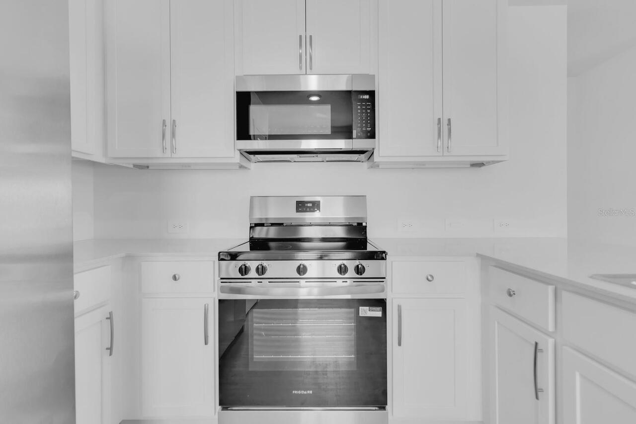 Listing Photo 27