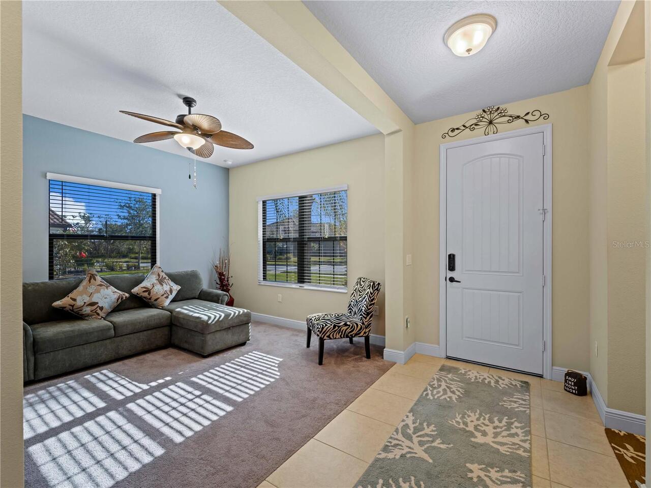 Listing Photo 8