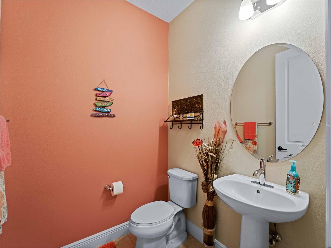 Listing Photo 11